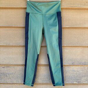 listing-status-banner